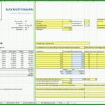 Wunderbar Liga Tabelle Excel Vorlage 1440x796