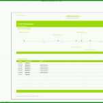 Modisch Meilensteinplan Excel Vorlage 1920x1024