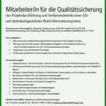 Fantastisch Mitarbeiter Werben Mitarbeiter Vorlage 769x1079