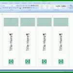 Allerbeste ordner Rückenschilder Vorlage Kostenlos 768x576