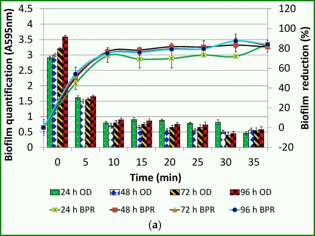 Ausgezeichnet Pareto Diagramm Excel 2010 Vorlage 2277x1706