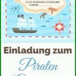 Neue Version Plakate Selbst Gestalten Vorlagen 735x1913