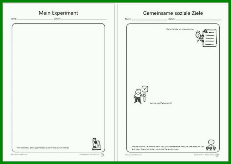 Großartig Portfolio Kindergarten Vorlagen Kostenlos 800x567