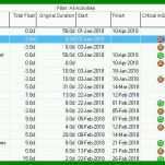 Rühren Quittung Vorlage Excel 923x372