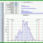 Spektakulär Smed Vorlage Excel 778x636