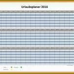 Überraschend Urlaubsplan Excel Vorlage 2083x1520