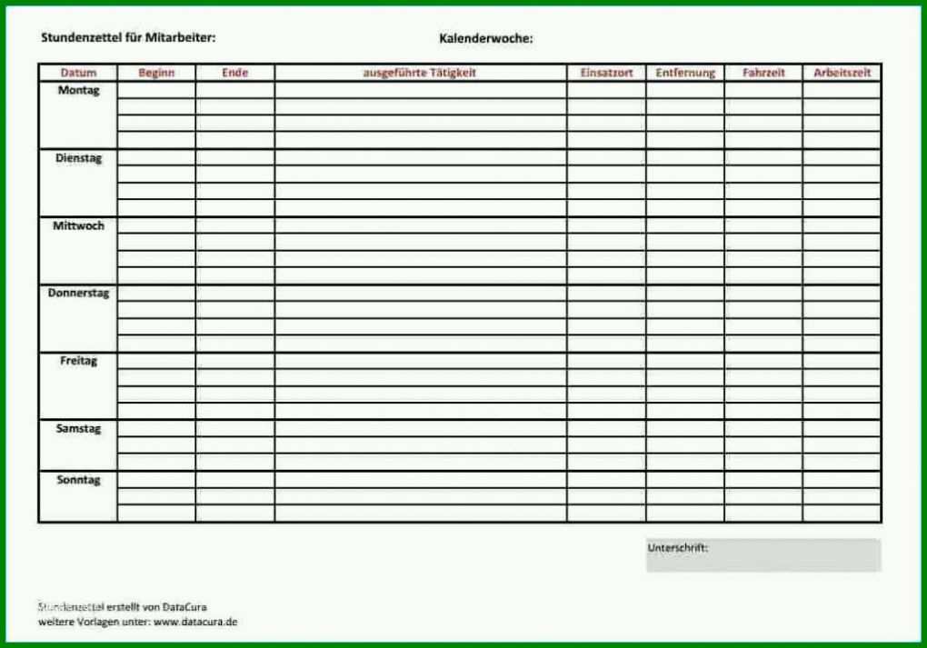 Spezialisiert Vorlage Messebericht 1024x716