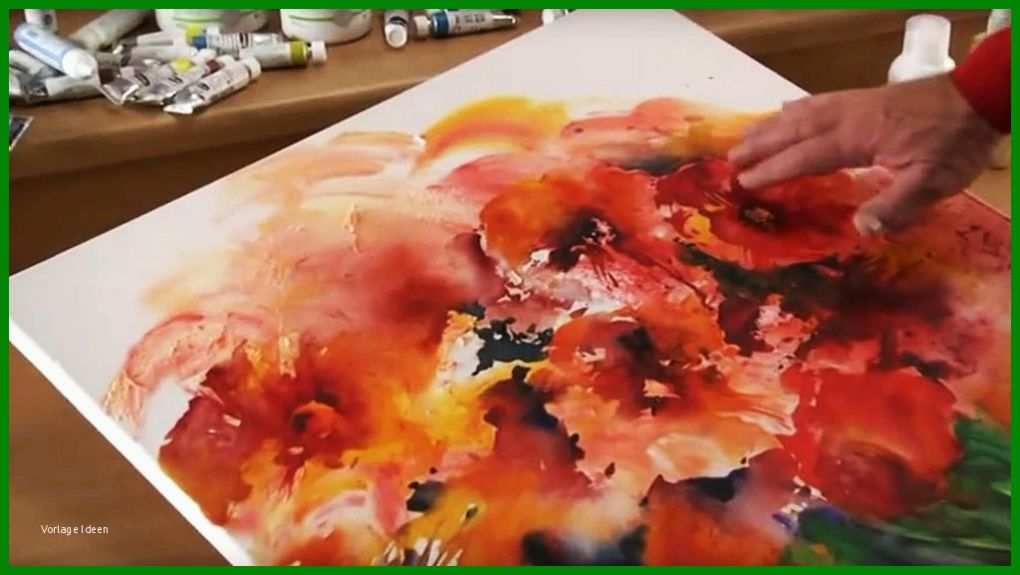 Spezialisiert Vorlagen Aquarellmalerei Gratis 1024x577