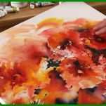 Spezialisiert Vorlagen Aquarellmalerei Gratis 1024x577