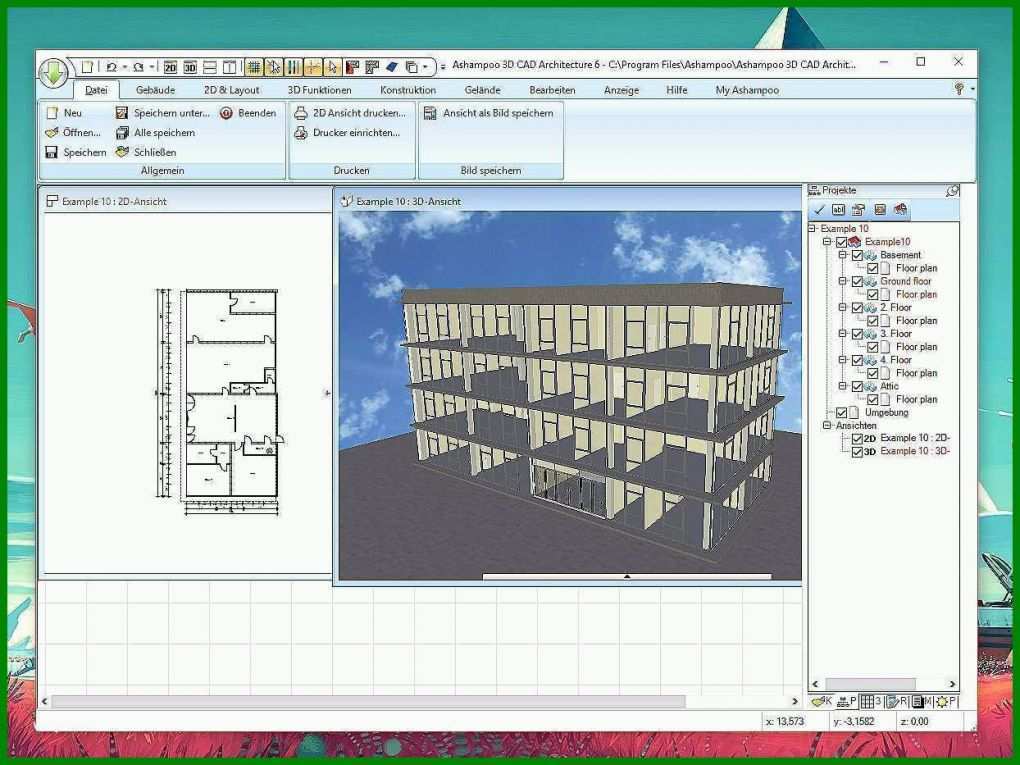 Unvergleichlich Autocad Blattrahmen Vorlagen Download 1244x933