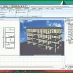 Unvergleichlich Autocad Blattrahmen Vorlagen Download 1244x933