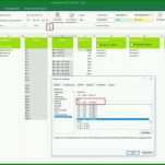 Auffällig Besprechungsprotokoll Vorlage Excel 1024x739