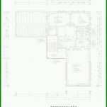 Spezialisiert Cad Vorlagen Architektur 950x1024