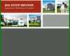 Erstaunlich Expose Immobilien Vorlage 765x1073