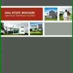 Erstaunlich Expose Immobilien Vorlage 765x1073