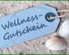 Unglaublich Fitness Gutschein Vorlage 1264x644