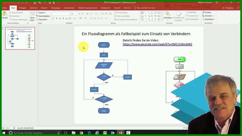 Am Beliebtesten Flussdiagramm Vorlage Word 1280x720