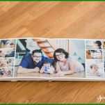 Fantastisch Fotobuch Indesign Vorlage 1400x933