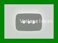 Unvergesslich Goodnotes Vorlage Download 120x90