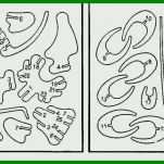 Unglaublich Holztiere Aussägen Vorlagen 1025x433