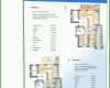 Bemerkenswert Immobilien Expose Vorlage Powerpoint 1600x2100