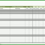 Am Beliebtesten Kommunikationsplan Vorlage Excel 1200x583