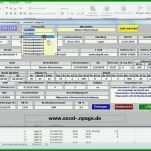 Spezialisiert Mitarbeiter Datenbank Excel Vorlage 1588x846