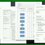 Modisch Mitarbeitergespräch Vorlage Excel 910x512