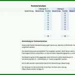 Fabelhaft ordnerrücken Vorlage Excel Kostenlos 969x686