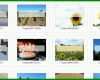 Toll Powerpoint Bilder Vorlagen 1063x555