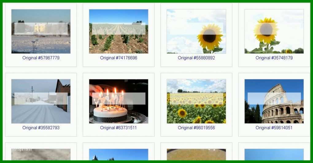 Toll Powerpoint Bilder Vorlagen 1063x555