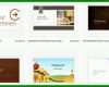 Erschwinglich Powerpoint Vorlagen Kostenlos Download 762x400