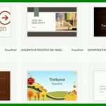 Erschwinglich Powerpoint Vorlagen Kostenlos Download 762x400