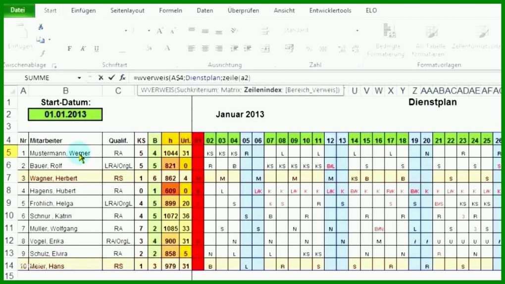 Phänomenal Projektplan Excel Vorlage 2018 1216x684