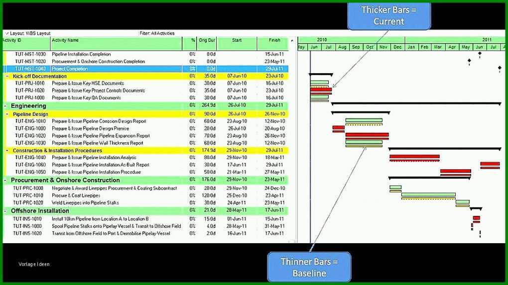 Limitierte Auflage Prozentrechnung Excel Vorlage 1116x627