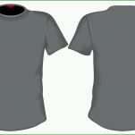 Hervorragen T Shirt Vorlage 5100x2960