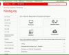 Sensationell Vodafone Kündigung Internet Vorlage 1141x825
