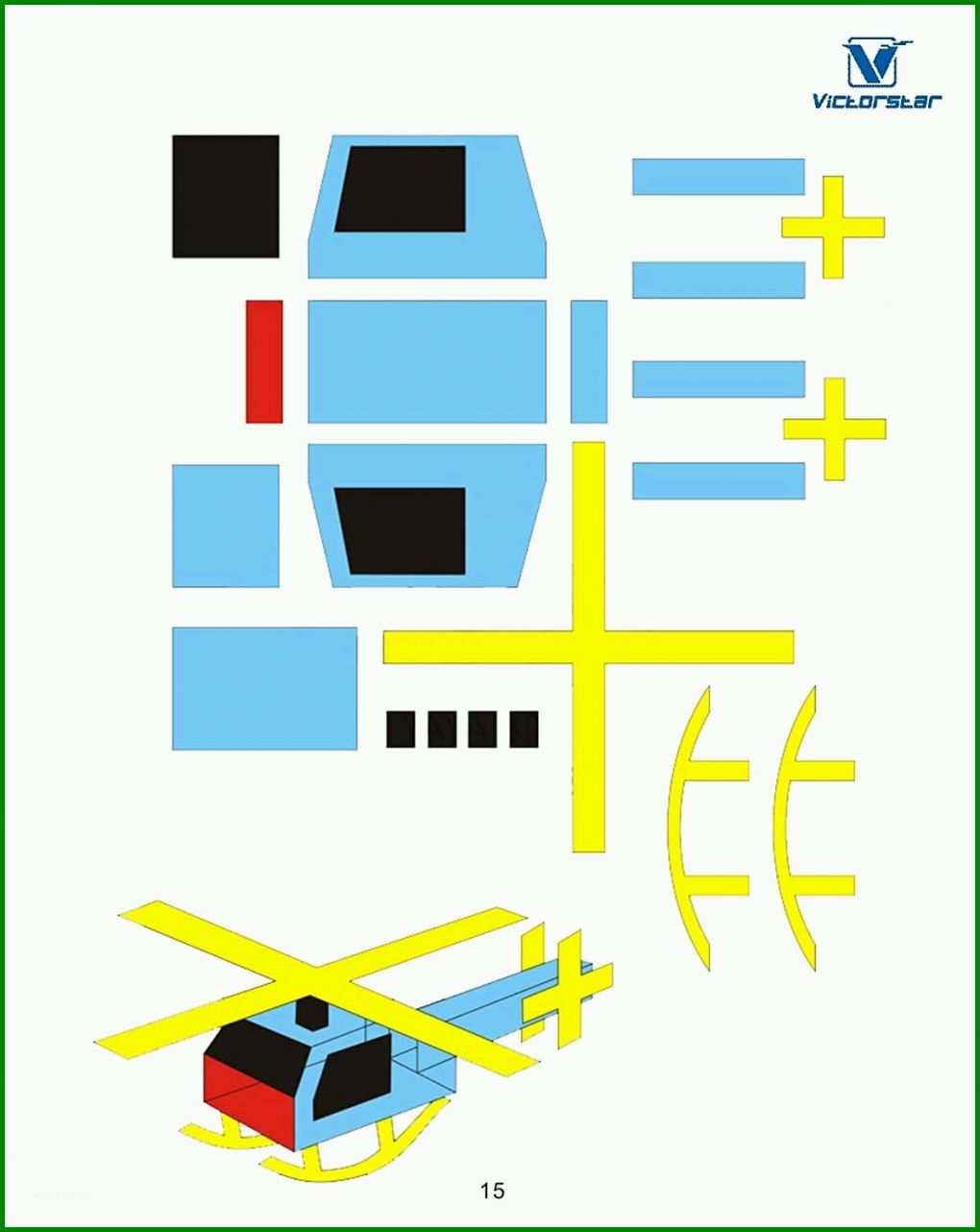 Beeindruckend Vorlagen 3d Stift 1193x1500