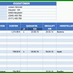 Spezialisiert Warenbestand Excel Vorlage 1209x413