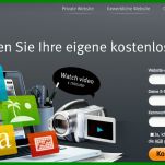 Toll Webnode Vorlagen 974x508