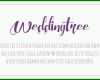 Tolle Wedding Tree Vorlage 900x600