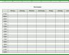 Ausgezeichnet Wochenplan Vorlage Excel 1044x715