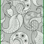 Atemberaubend Zentangle Vorlagen Für Anfänger 750x1094