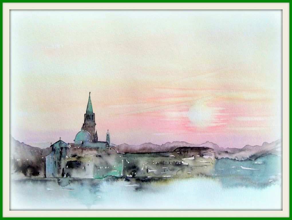 Singular Aquarell Vorlagen 1024x773