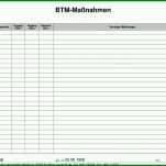 Unvergleichlich Btm Dokumentation Vorlage 1497x1058
