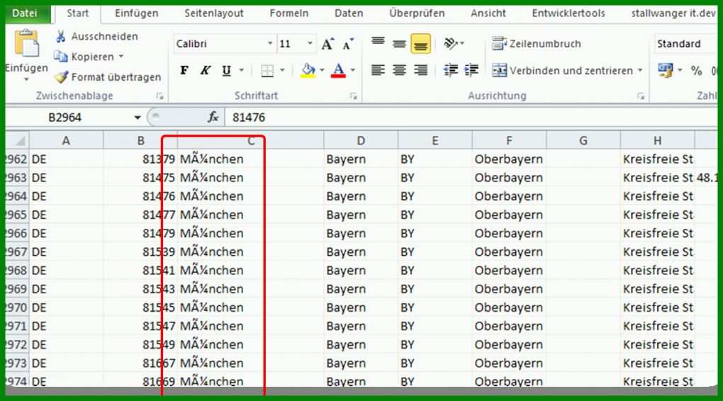 Fantastisch Doppelte Buchhaltung Excel Vorlage Kostenlos 1219x676