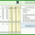 Ausnahmsweise Einfache Buchführung Excel Vorlage 1202x493