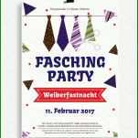 Auffällig Fasching Plakat Vorlage Kostenlos 1500x2000