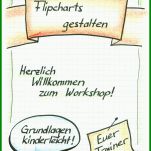 Modisch Flipchart Vorlagen 800x1134