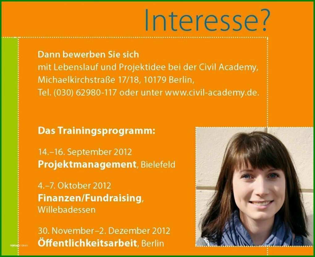 Neue Version Flyer Erstellen Vorlagen Kostenlos 1237x1012